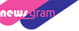 newsgram