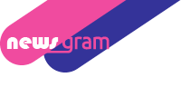 newsgram
